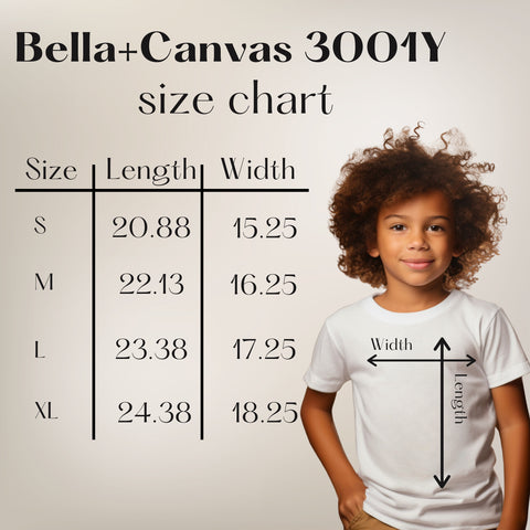 files/BellacanvasyouthSizeChart3001y.jpg