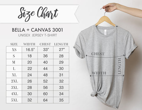 files/SC012-MockupLoft-SizeChart-BC3001-UnisexT-shirt.jpg