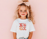 XOXO Kid Tee Shirt