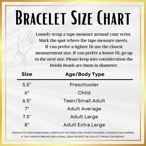 products/BraceletSizeChart_ef91ccfd-0459-401a-a76f-b4af6d2f6add.png