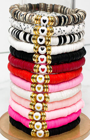 products/heartbracelets.jpg